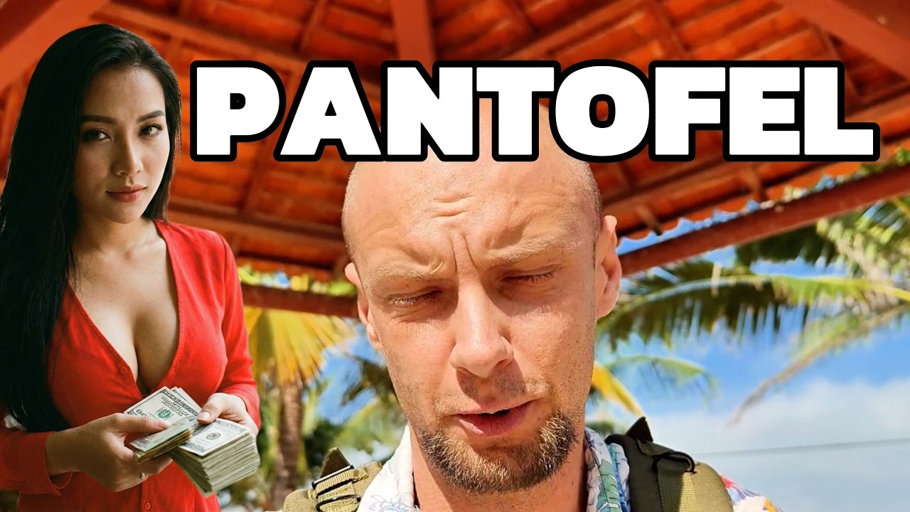 Oddają CAŁĄ WYPŁATĘ żonom?