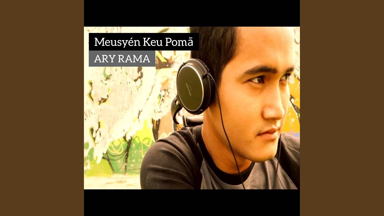 Meusyen Keu Poma