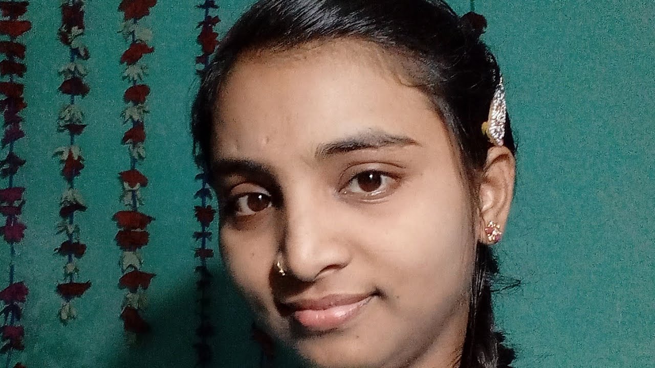 RANI SAHU SHORTS  GoluKumar-jq3ug is live  with  kitchen  making sabudana