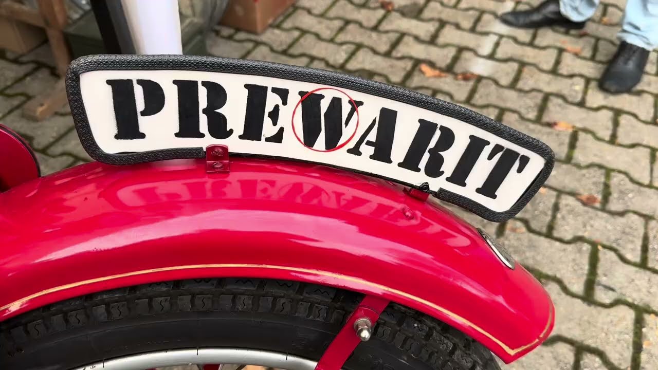 Motorräder bis 65000€ ist das noch angemessen?