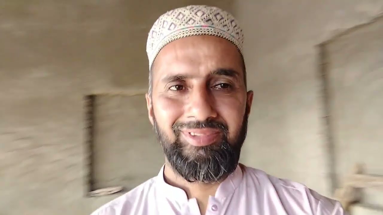 Duck Farminglife @FarmingHints #farming #birds #duckfarming