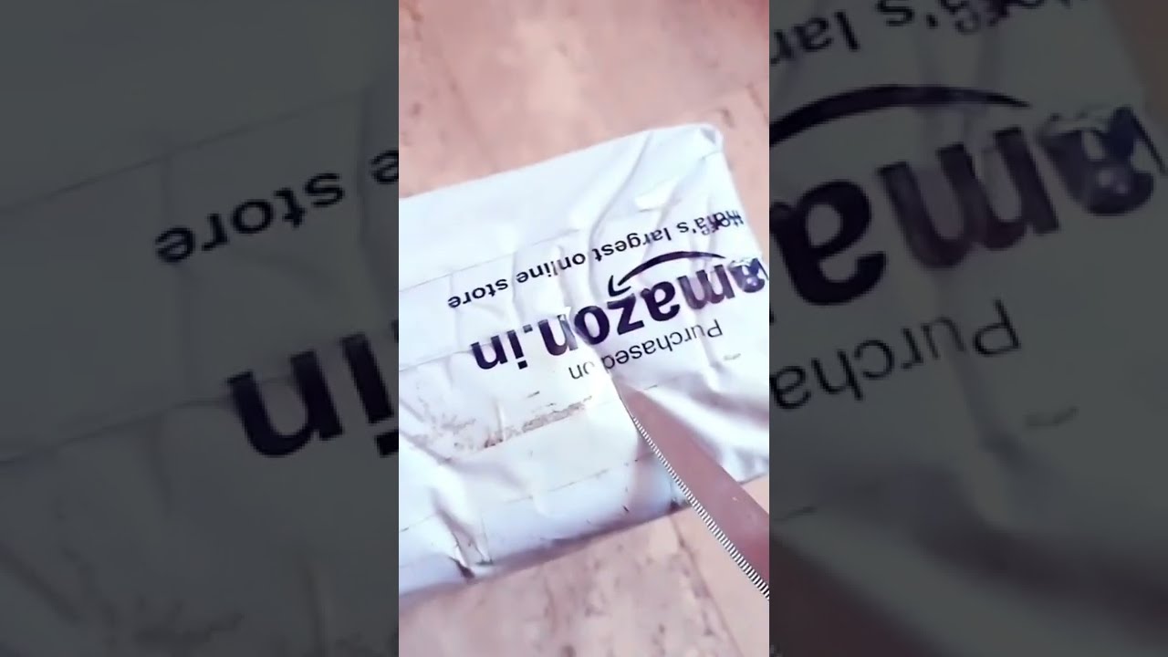 DOMS BRUSH PENS - 14 SHADES || UNBOXING + REVIEW | 