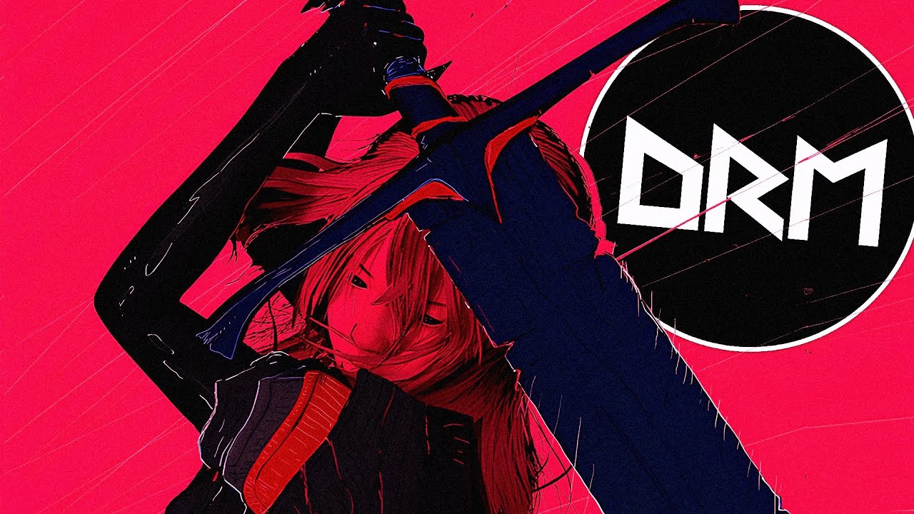 ISOxo - don't stop me! (DRYDEN Remix)