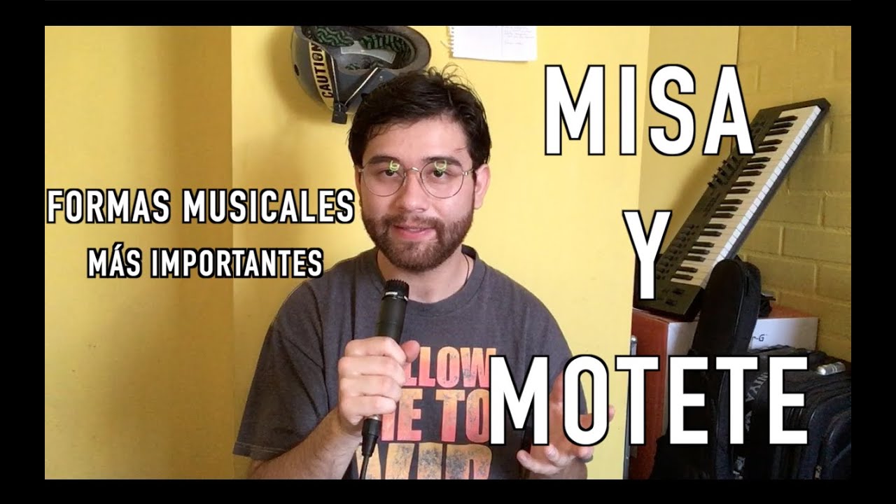 CÁPSULA 2 5TO B MÚSICA 