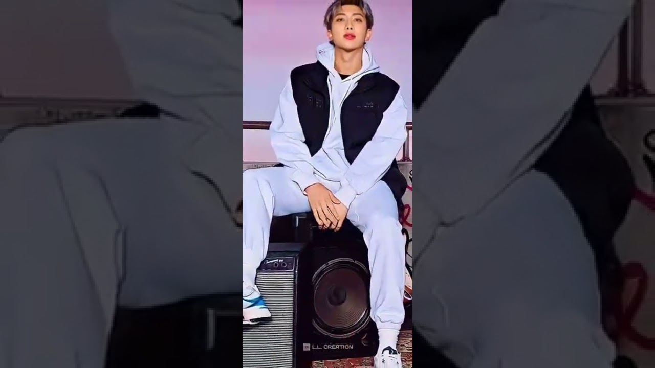 BTS 💜 leader Kim namjoon status rm status Domdaddy status   the best leader ever made rm BTSarmy