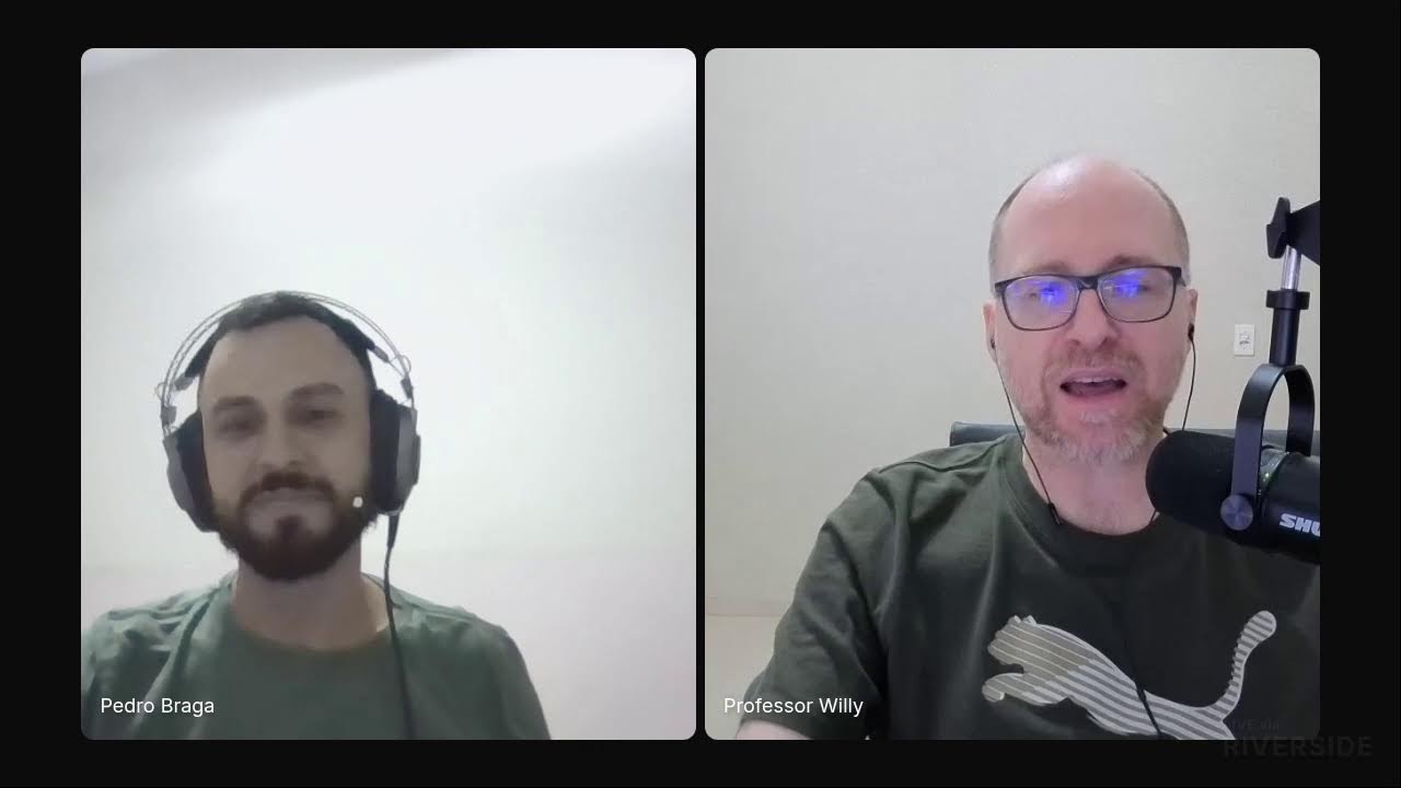WE Willy English Lesson 1 Correção