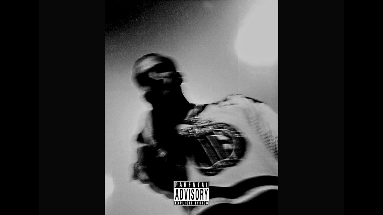 [FREE] - Drake TYPE BEAT 2026 - 