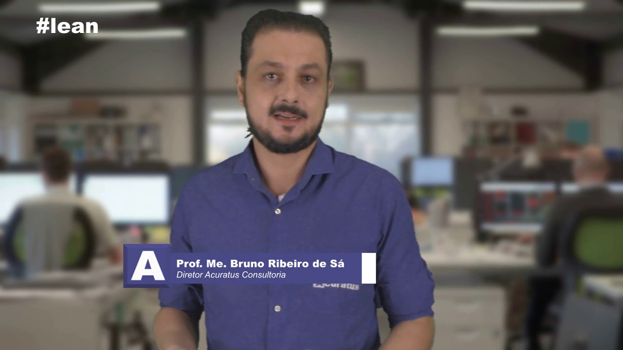 TODA IMPLEMENTA&Ccedil;&Atilde;O DE 