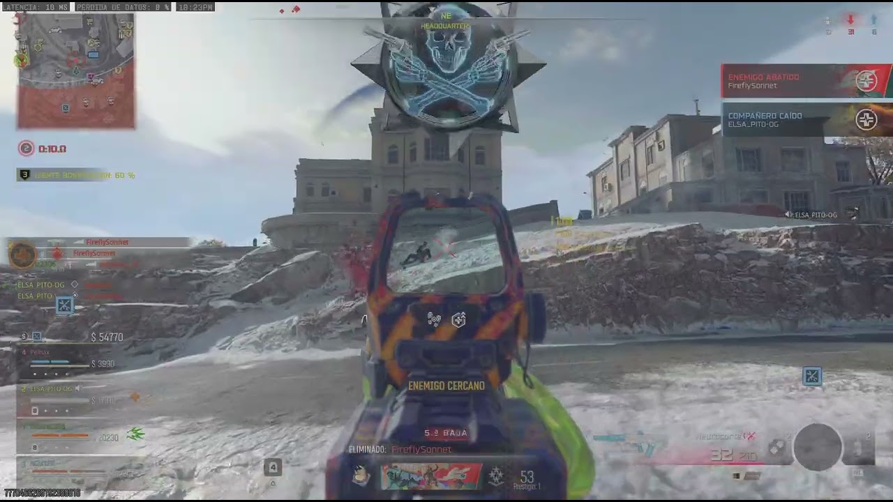 Call of Duty_20260208223259
