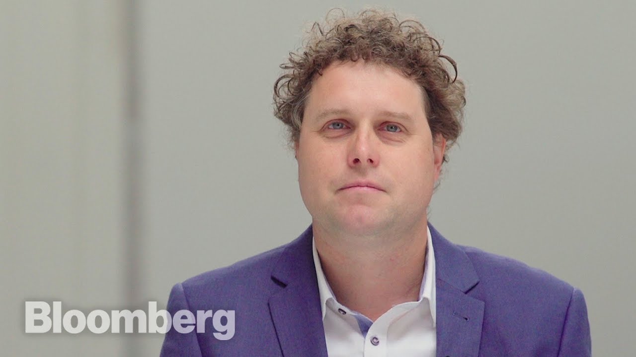 Rocket Lab is Giving SpaceX a Run for Its Money