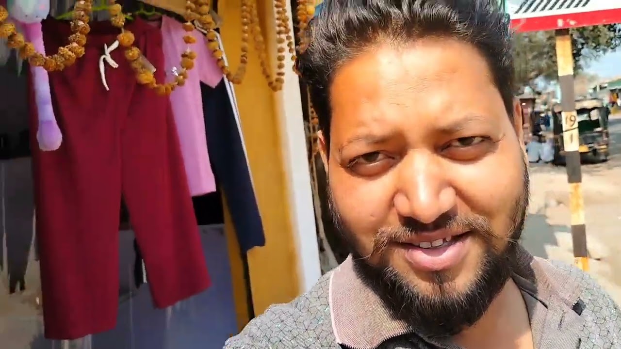 पूरा फैमिली आज गए जनेऊ में#viral #vlog #family #