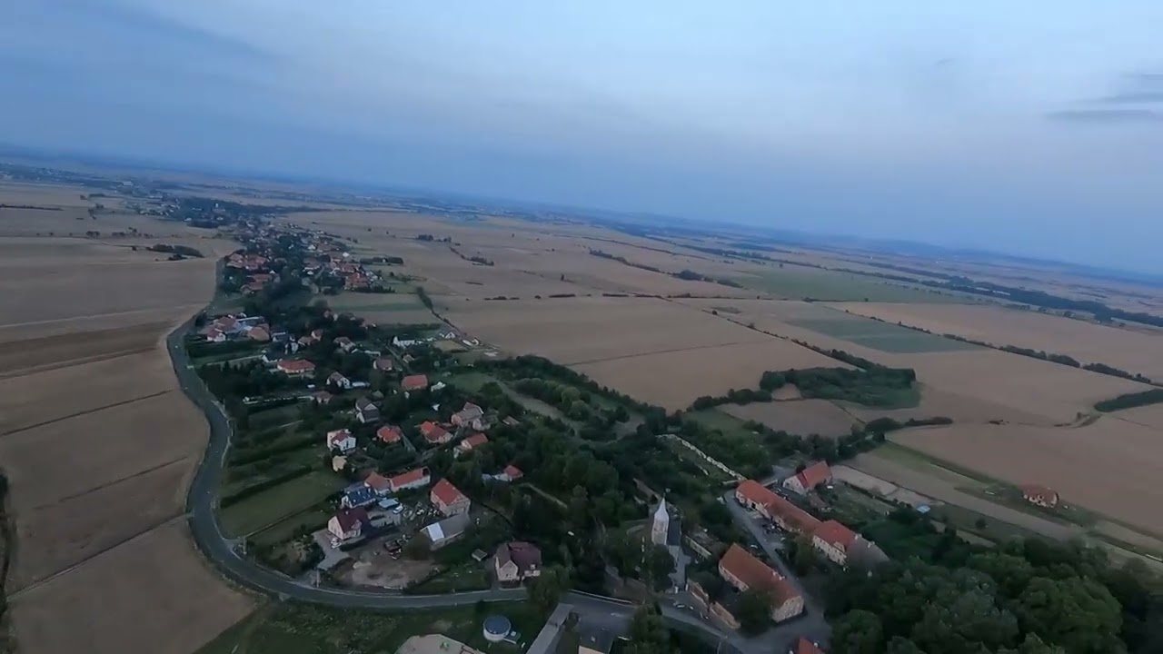 Piotrowice