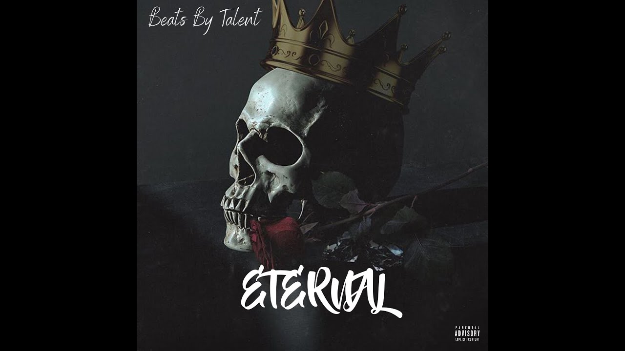 Bone Thugs N Harmony Type Beat 