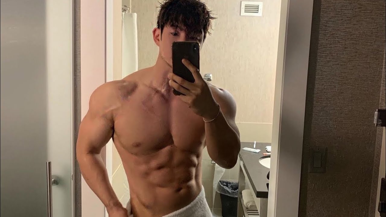 파일럿 할려면 돈이 얼마나 들까? [길브로 상길 팟캐스트2]