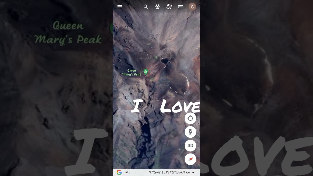 Google 2023. Earth #googleearth #trafficlights #urbantraffic