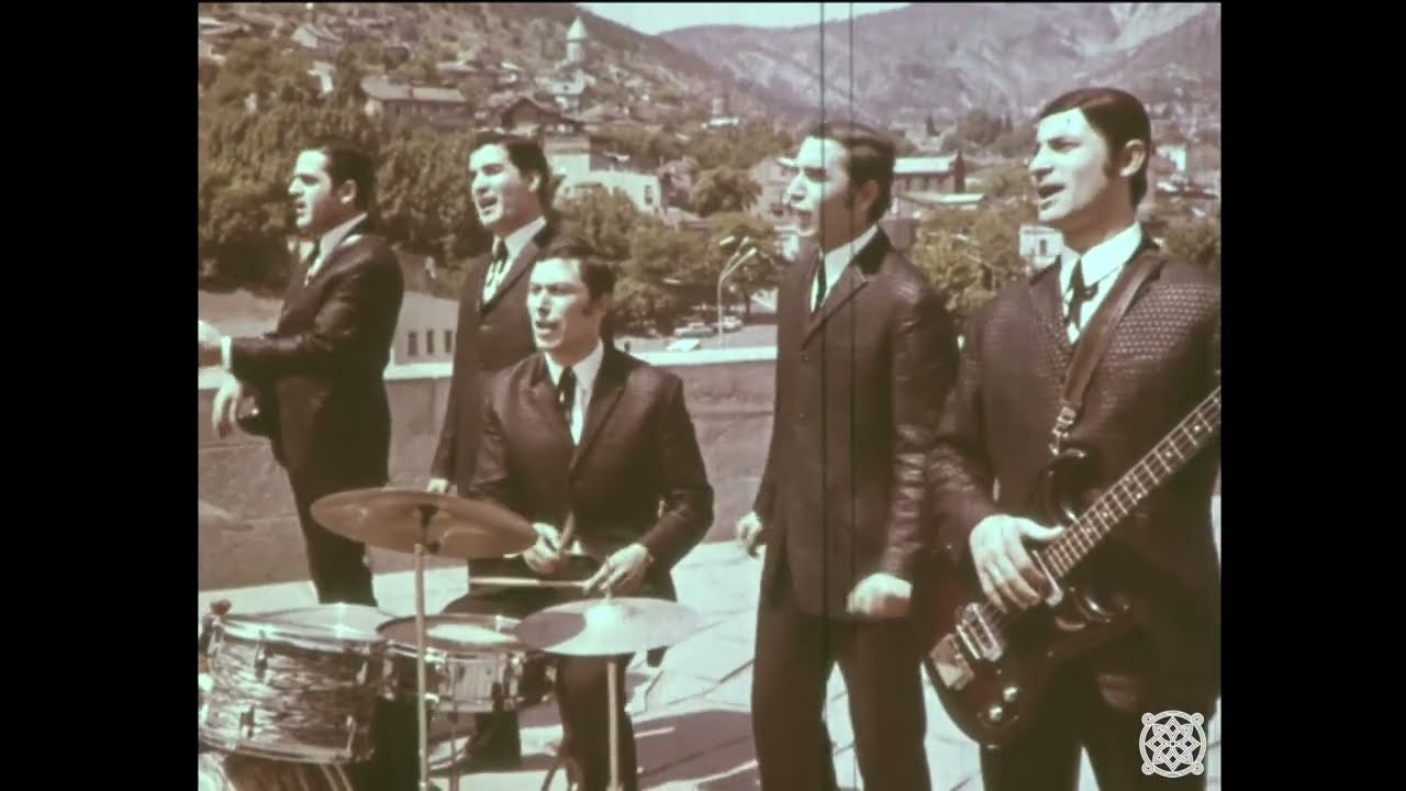 ანსამბლი 