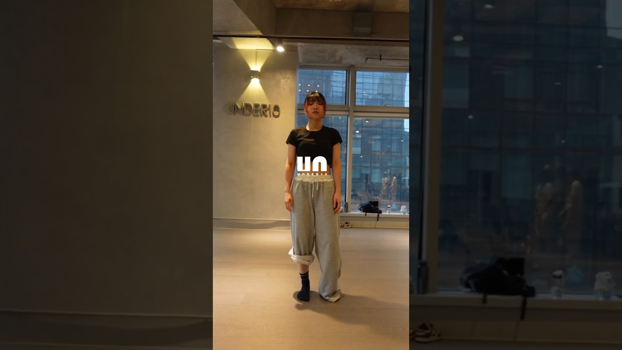 KINKI - CONTEMPORARY JAZZ @UNDER10