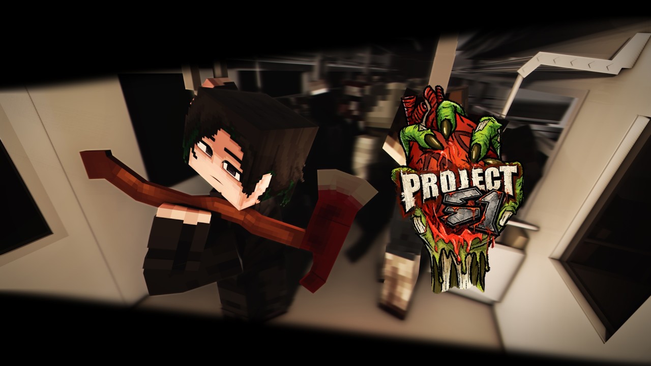 🔴 Alandra - PROJECT S:1
