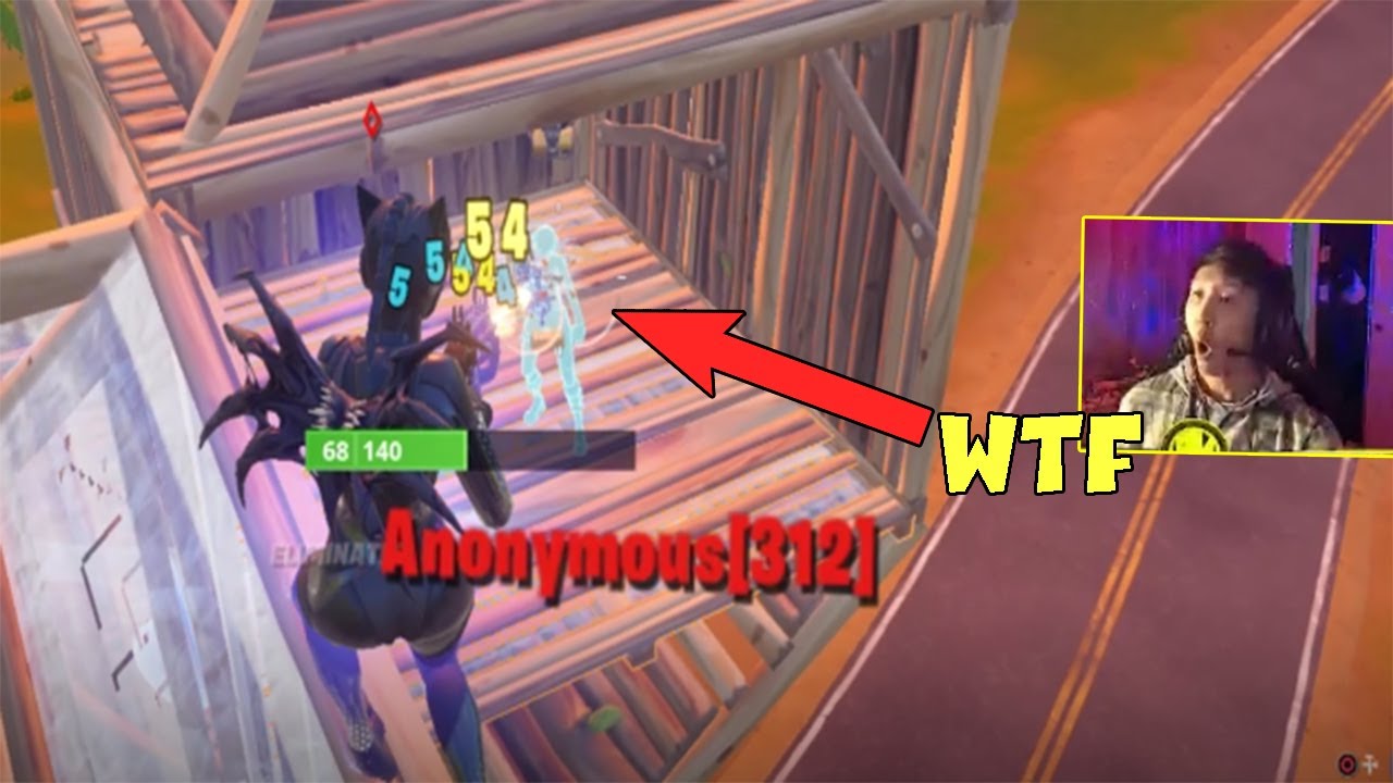 Did they buff Aim Assist? 🤔