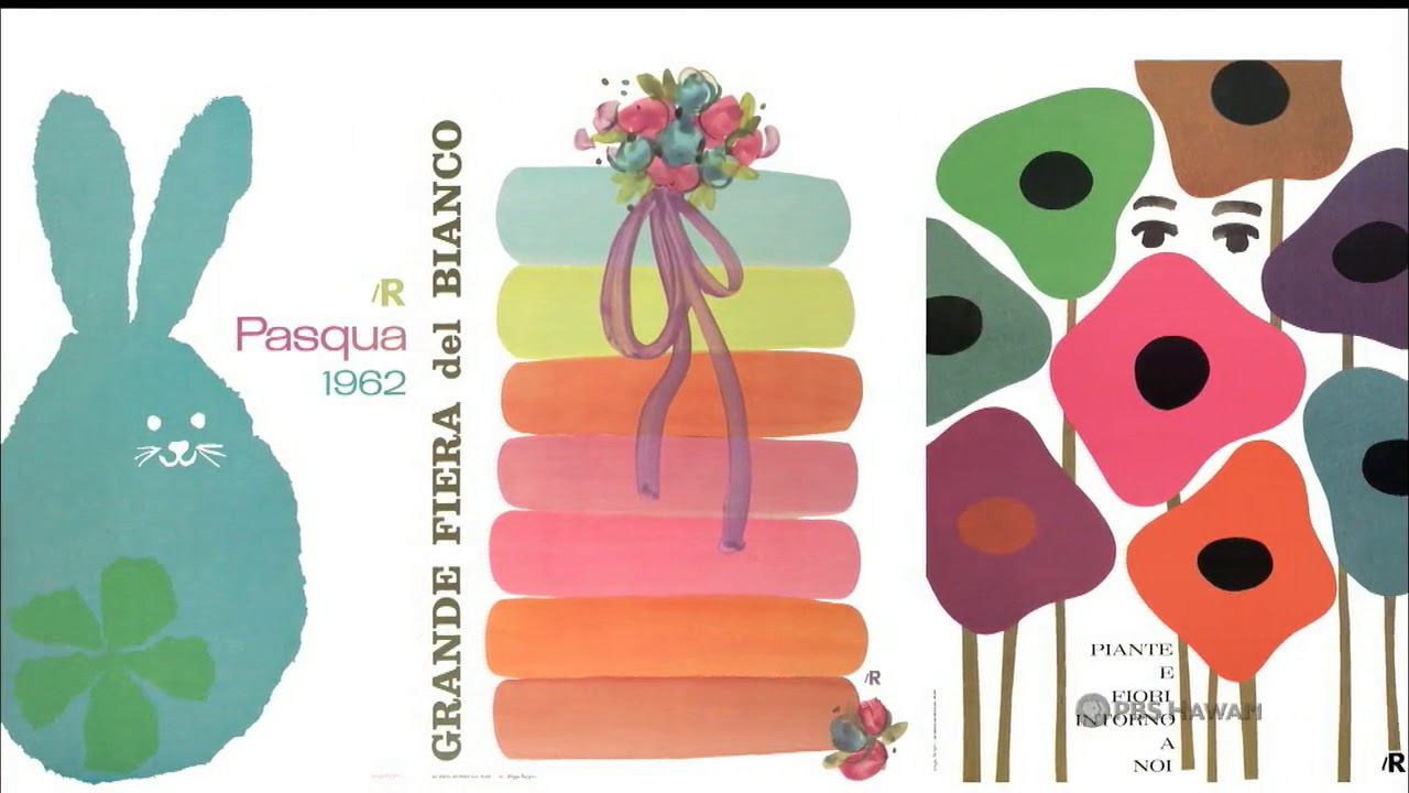 Pegge Hopper | Long Story Short with Leslie Wilcox