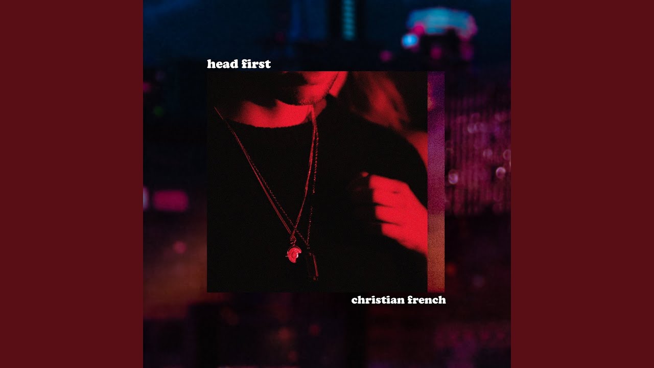 head first (Young Bombs Remix)