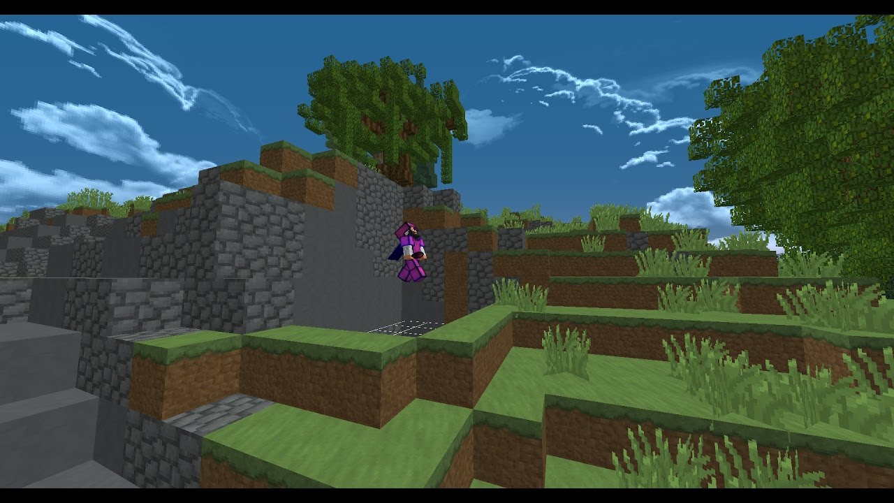 HCF TRAPPING MONTAGE #24 (INSANE)