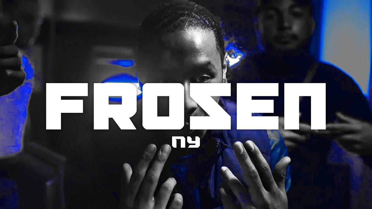 [FREE] Malty 2BZ X Kyle Richh X Azonto Drill Type Beat - 