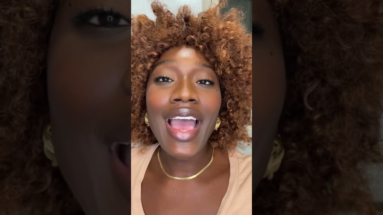 Complesso di Edipo💖