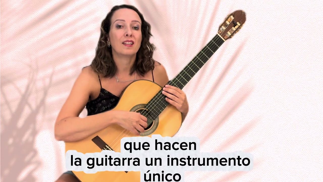 Cómo estudiar el trémolo con el metrónomo 🎶