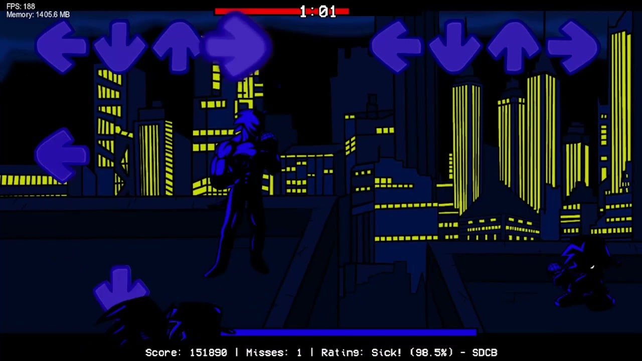 【GOTTA GO PROGRESS - The EXE Collection】