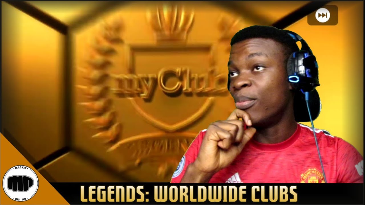 THIS IS RIDICULOUS!!! LEGENDS BOX DRAW