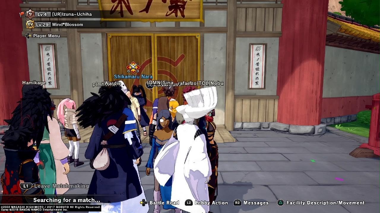 NARUTO TO BORUTO: SHINOBI STRIKER_20260201053020