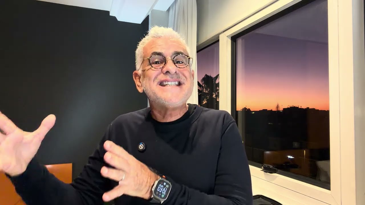 QUANDO O PODER DIVINO É MOVIDO PELA COMPAIXÃO DIVINA - Lc 7:11-15