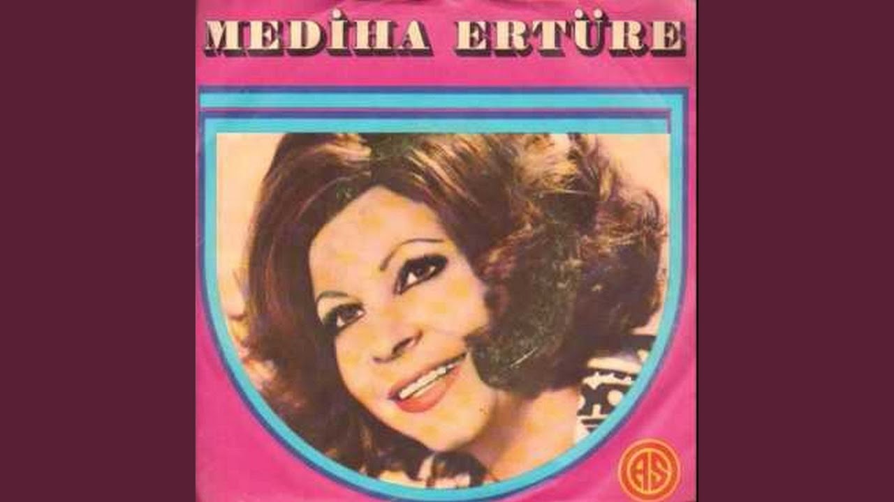 Karanlık Dünyam