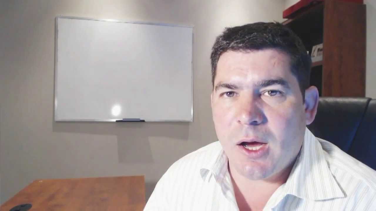 Shawn Lepp - How Do You Accurately Price Your Home?