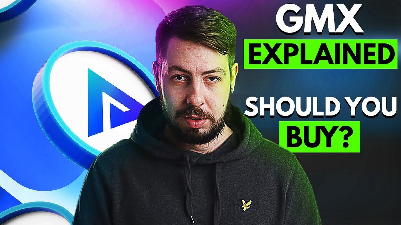 GMX: 5 вещей, которые вам НУЖНО знать