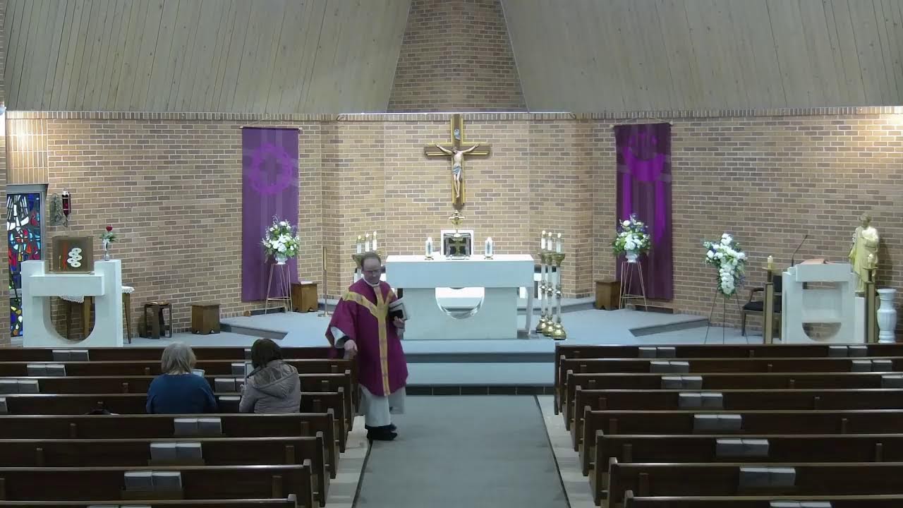 Mass03-10-26