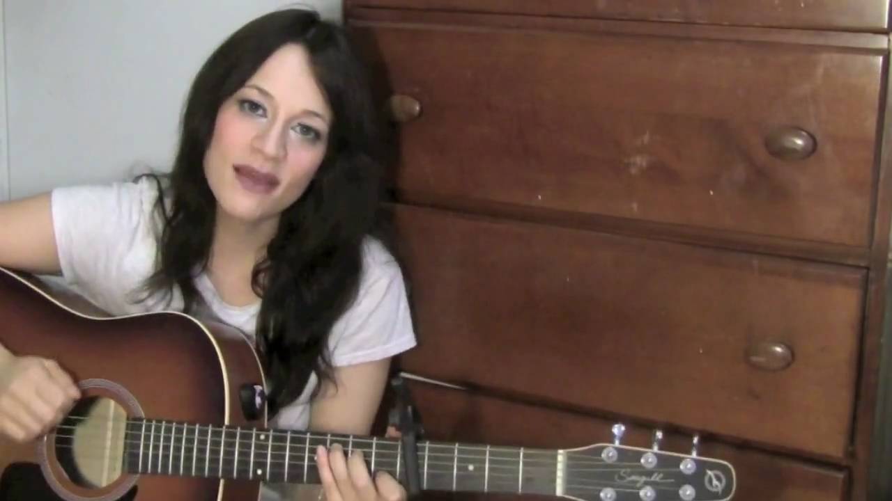 CANZONI ANNI 90 // ACOUSTIC COMPILATION
