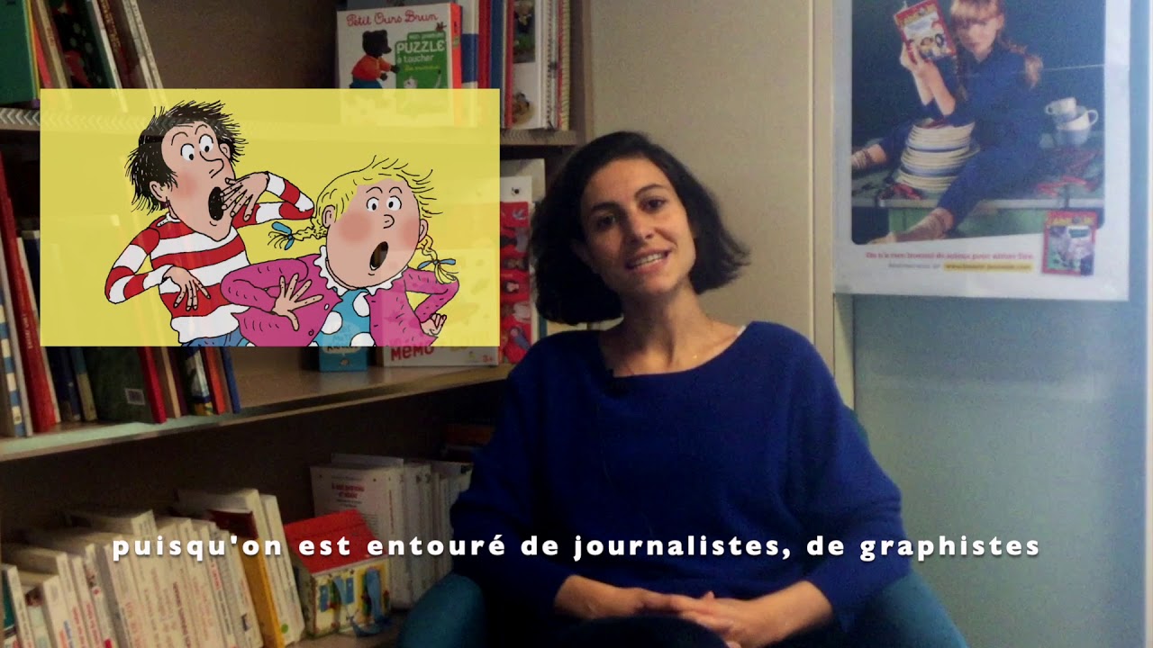 Contr&ocirc;leur de gestion op&eacute;rationnel