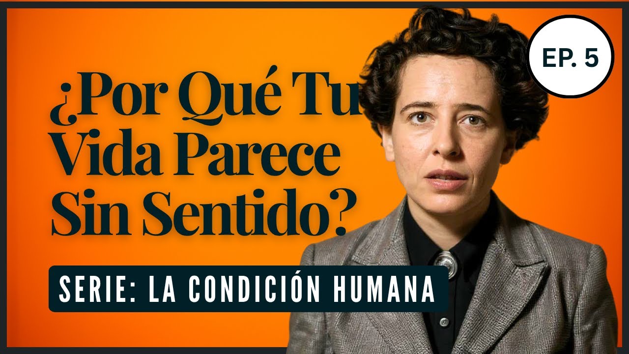 ¿Tu Vida Está Al Revés Y No Sabes Por Qué? Esto Es Más Profundo