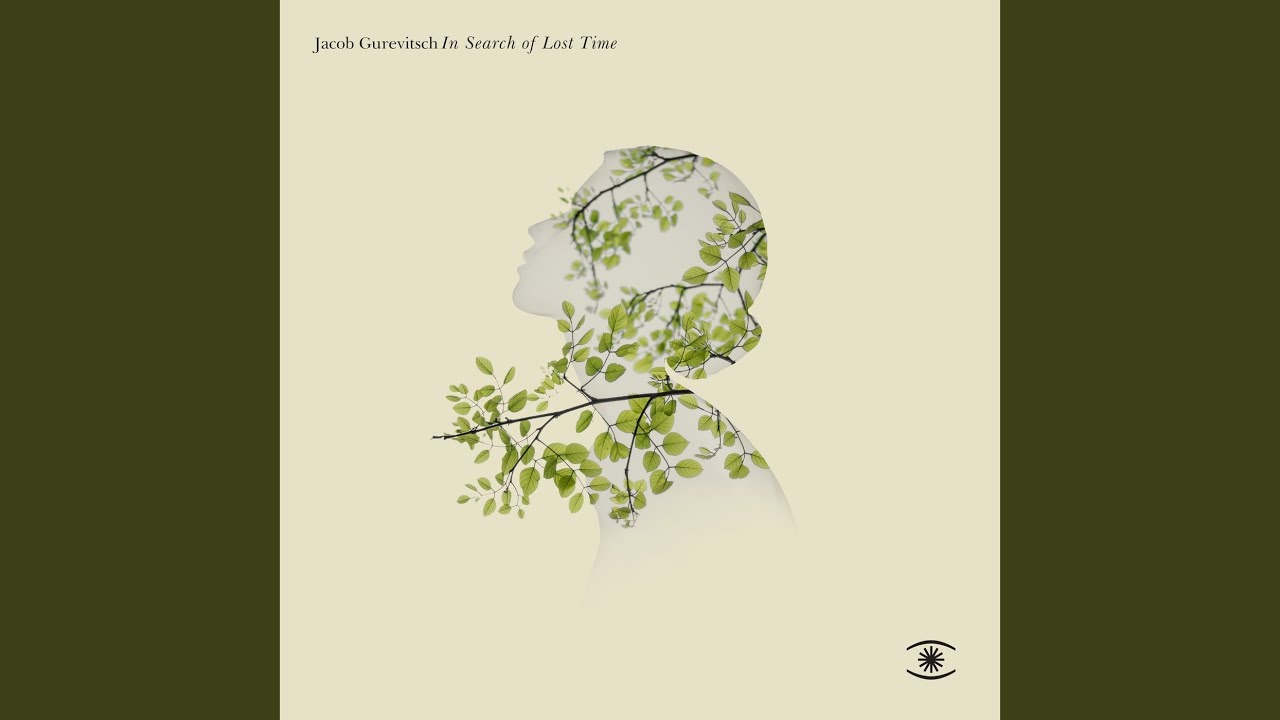 Sand of Joshua