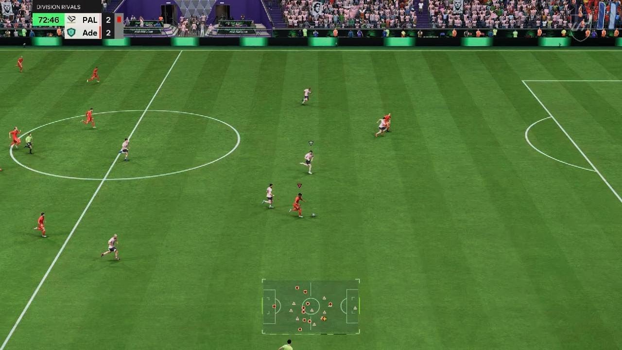 EA SPORTS FC 25_20250410022755