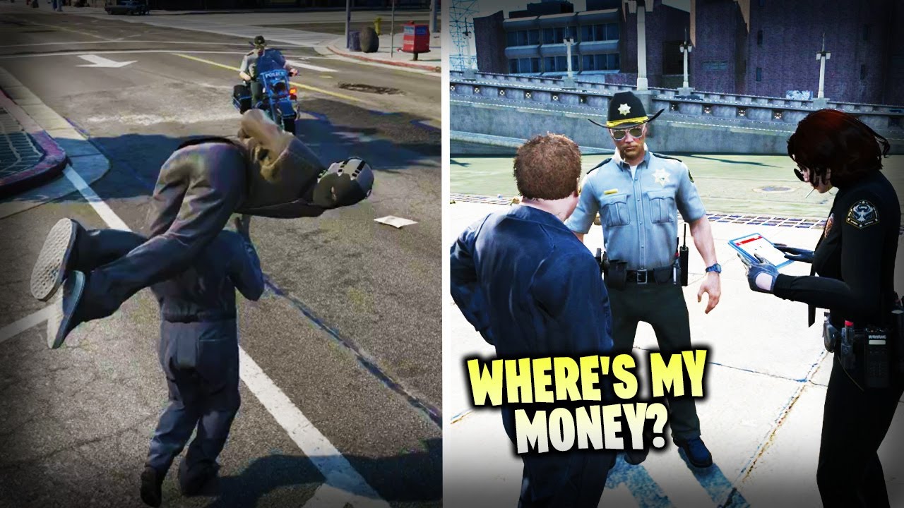 Tuggz Betrays Zolo By Turning Him In For a $500K Bounty! | NoPixel RP | GTA RP