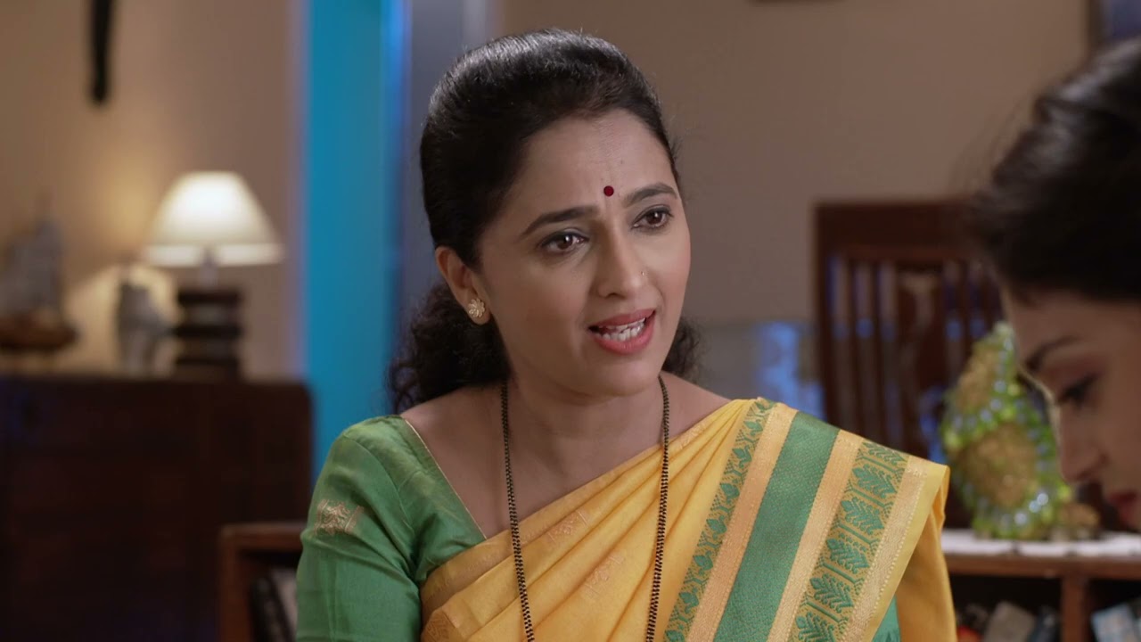 36 Guni Jodi - Ep 98 - Vedant Shridhar, Anushka Sarkate - Marathi Tv Serial - Zee5 Marathi Classics