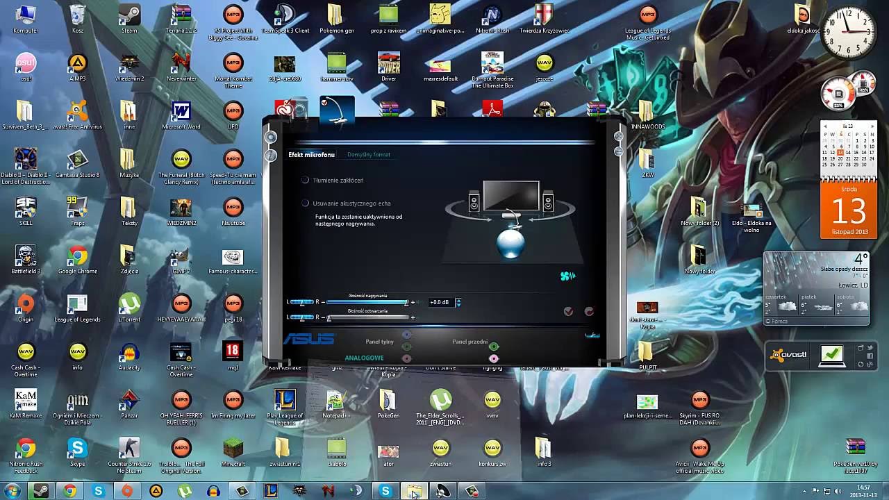 Problem z instalacją PokeGen? Pokemon Generations Poradnik #1