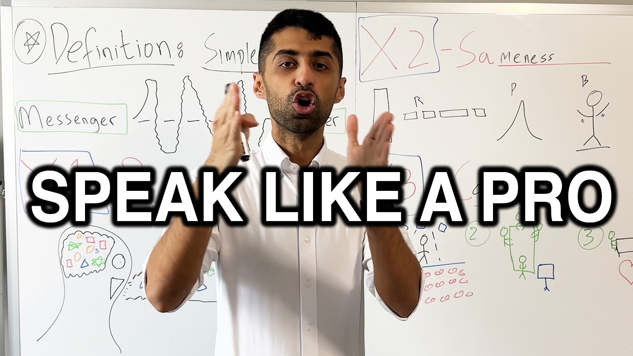 How To Improve Your Communication Skills: 3 Life-Changing Tips