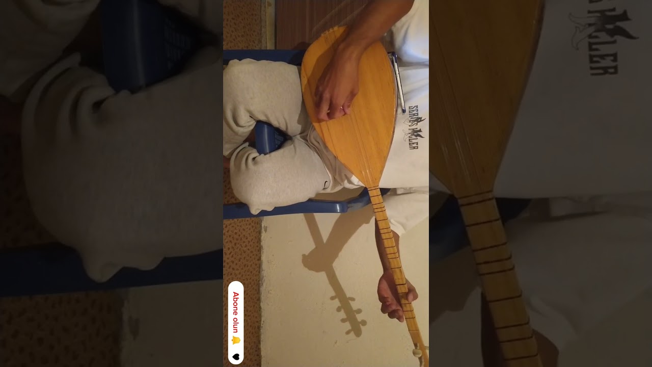 Kırmızı gül demet demet --SOLFEJ (KOLAY VE PRATİK)