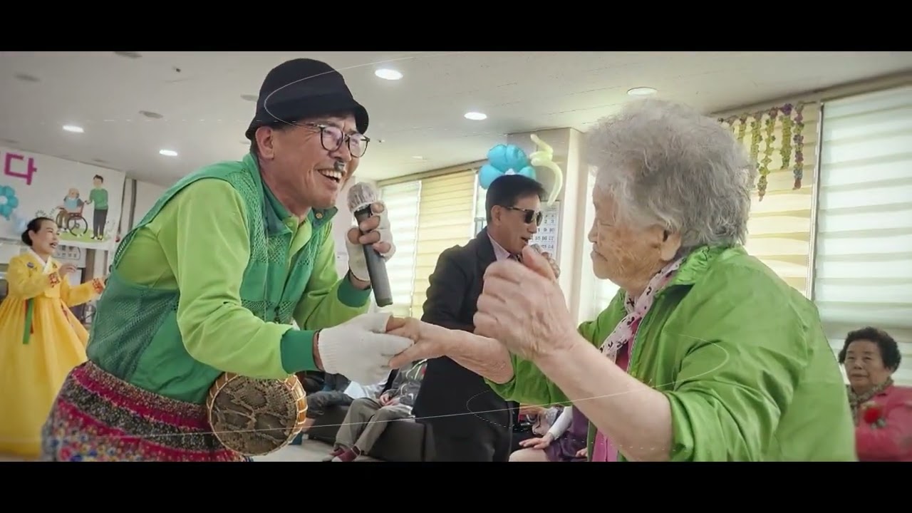 2025 보람의현장충북새마을회345458