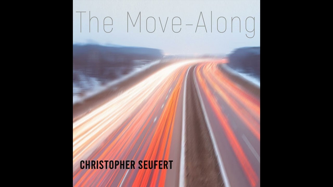 From Nothing to Nothing : Country Music Hit by Christopher Seufert