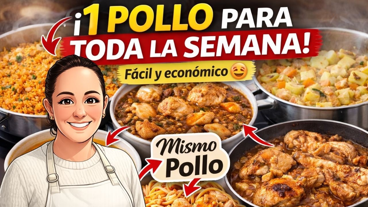 👉 